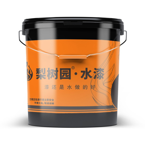 陶彩石质感刮砂漆